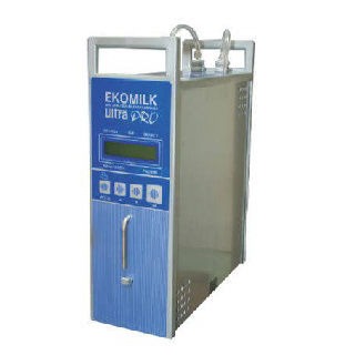 Ekomilk Ultra Pro Image