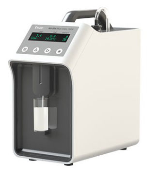 Essae MA825 Supplier In Pune