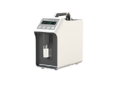 Milk Analyzer Supplier